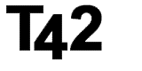 T42